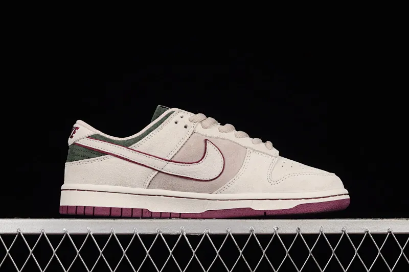 All Categories Nk SB Dunk Series Nk SB Dunk Low Low-top sneakers Otomo Katsuhiro x Nk SB Dunk Low "Steamboy OST" Otomo Katsuhiro co-branded SB low-top sports and leisure sneakers LF0039-013